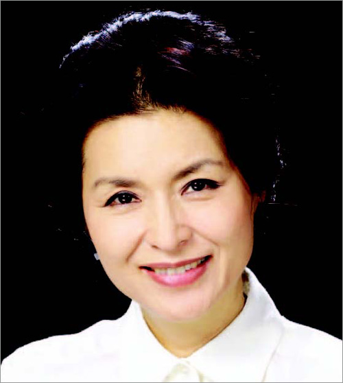 Diễn viên Hàn tự sát vì trầm uất - 5