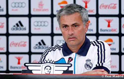 LA Galaxy – Real: Tìm lại bản năng - 2