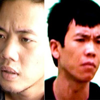 Pháp luật - Giang hồ "chơi" súng làm rúng động Sài Gòn