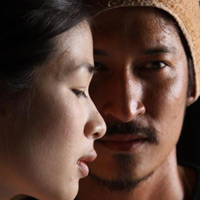  - Huy Khánh: Yêu nhiều mới là tội