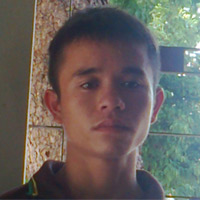 Pháp luật - Khởi tố 9x giết người vì ghen