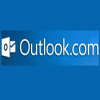 Công nghệ thông tin - Cách đơn giản tạo địa chỉ mail Outlook.com
