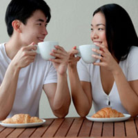 Sức khỏe đời sống - 5 mối nguy hiểm khi bạn bỏ bữa sáng