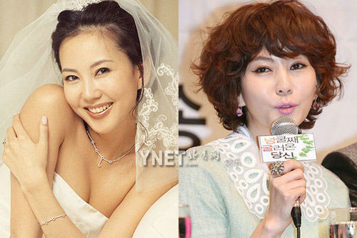 Vạch tìm vết tích dao kéo của sao Hàn - 5