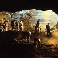 Tin tức trong ngày - Con người biết dùng độc dược từ khi nào?