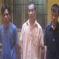 Pháp luật - Truy đuổi và đánh nhau suốt đêm gây án mạng