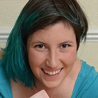 Phi thường - kỳ quặc - Cô gái nghiện ăn đầu lợn và tinh hoàn cừu