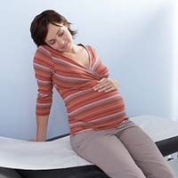 Sức khỏe đời sống - Tình huống chỉ khi đi đẻ mới... sốc