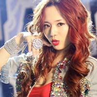 Sao ngoại-sao nội - Bom sex Nhật tung clip nóng hổi