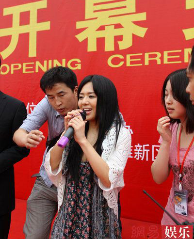 Bom sex Nhật tung clip nóng hổi - 12