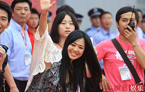 Bom sex Nhật tung clip nóng hổi - 10