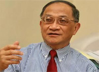 Thị trường - Tiêu dùng - Tập trung giải cứu DN bị “chết oan”