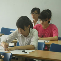 Giáo dục - du học - Điểm chuẩn dự kiến của 3 trường ĐH lớn khu vực Hà Nội