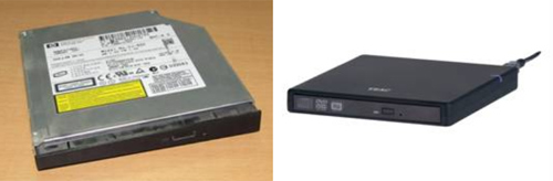 Lắp thêm ổ cứng thứ hai cho laptop - 6