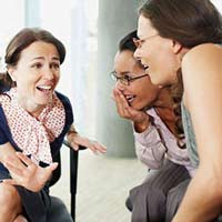 Sức khỏe đời sống - Những thói quen xấu có lợi cho sức khỏe