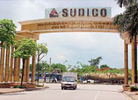 Tài chính - Bất động sản - BĐS dẫn đầu danh sách lỗ