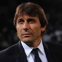 Bóng đá - Juventus &amp; Conte: Vết xe đổ Calciopoli