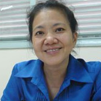 Tin tức trong ngày - Tăng viện phí, nên hỗ trợ bệnh nhân khó khăn?