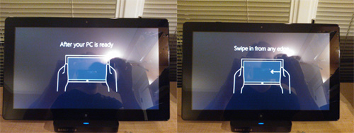 Cách Microsoft định dạy thế giới dùng Windows 8 - 2