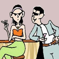 Cười 24h - Đàn ông tiết lộ về "SEX"