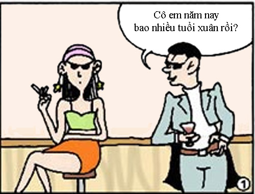 Tiết lộ bí mật EVA - 5