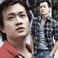  - Lương Mạnh Hải: Tôi rất thèm tiền