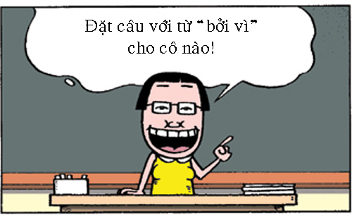 Sạch quá hóa bẩn - 5
