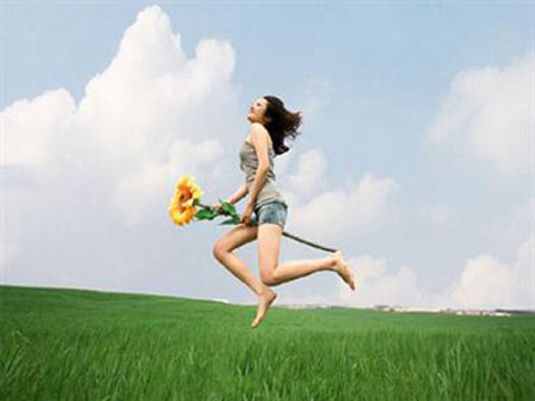 Làm gì khi tinh thần mệt mỏi? - 2