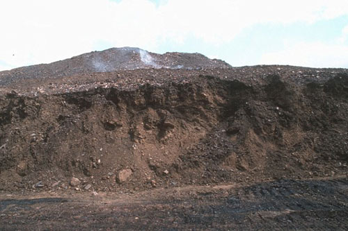 Châm lửa… đốt cháy nước - 7