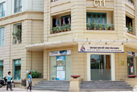 Tài chính - Bất động sản - Tháng "cô hồn", BĐS Hà Nội ra sao ?