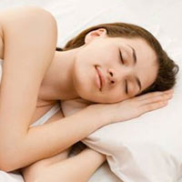 Sức khỏe đời sống - “Tự sướng” bất lợi cho sinh lý của chị em