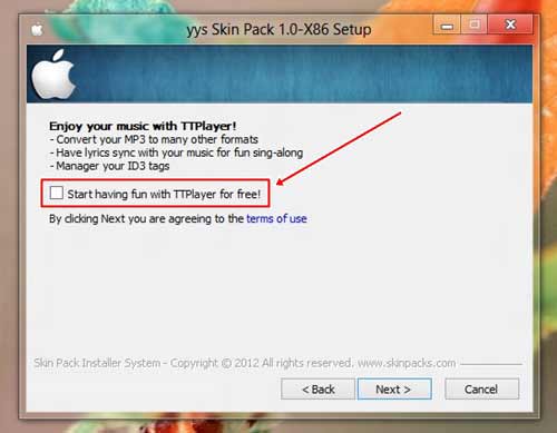 [Giao diện] Một Windows 7 "hầm hố" - 4