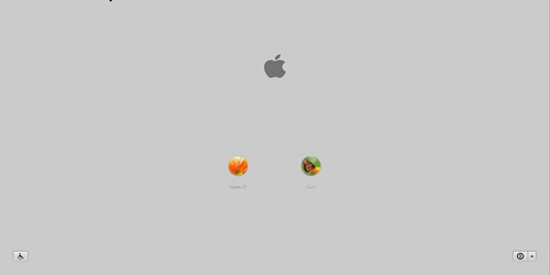 [Giao diện] Một Windows 7 "hầm hố" - 9