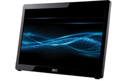 Nâng cấp gì cho laptop với kinh phí eo hẹp? - 5