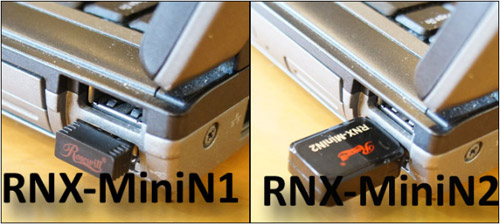 Nâng cấp gì cho laptop với kinh phí eo hẹp? - 6