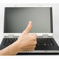 Công nghệ thông tin - Nâng cấp gì cho laptop với kinh phí eo hẹp?