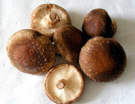 Mẹo sơ chế đồ khô ngon và sạch - 3