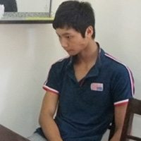 Pháp luật - Chân dung kẻ giết thai phụ dã man