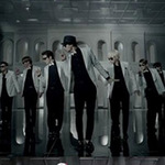 Ca nhạc - MTV - Super Junior gây sốt với ca khúc mới