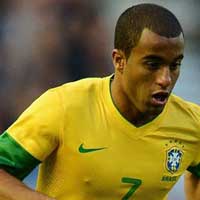 Bóng đá - Vụ MU – Moura: Đừng do dự, kẻo hối tiếc!