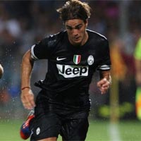 Bóng đá - Juve - Malaga: Matri lập cú đúp