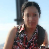 Tin tức trong ngày - Người phụ nữ 20 năm làm “nghề đẻ thuê"