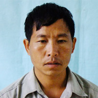 Pháp luật - Chồng ác man bức tử vợ tới chết