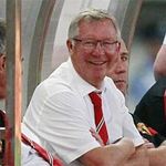 Bóng đá - Nhà Glazers cấp 50 triệu bảng cho Sir Alex