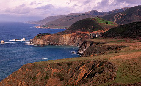 Natalie Portman bí mật làm đám cưới - 2