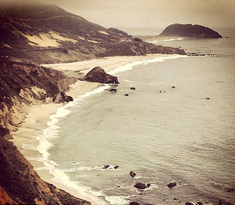 Natalie Portman bí mật làm đám cưới - 4