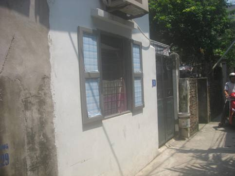 Làm GĐ 8 công ty, nhưng không một xu dính túi - 2