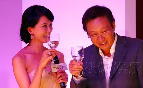 Thiên thần sexy lại gây chú ý - 13