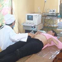 Sức khỏe đời sống - Phá thai vì bác sĩ siêu âm nhầm giới tính