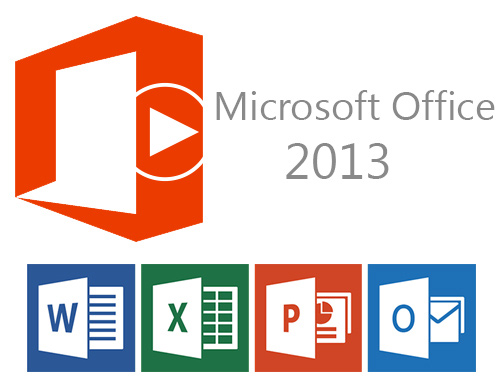 10 điều về tương lai Microsoft ẩn sau Office 2013 - 1